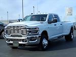 New 2026 Ram 3500 Tradesman Crew Cab for sale #260111 - photo 12