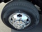 New 2026 Ram 3500 Tradesman Crew Cab for sale #260111 - photo 13