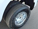 New 2026 Ram 3500 Tradesman Crew Cab for sale #260111 - photo 14