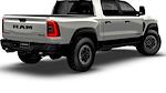 New 2026 Ram 1500 TRX Crew Cab for sale #276283 - photo 2