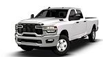 New 2026 Ram 3500 Tradesman Crew Cab for sale #308111 - photo 1