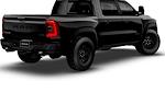 New 2026 Ram 1500 TRX Crew Cab for sale #314698 - photo 2