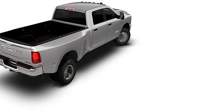 New 2026 Ram 3500 Big Horn Crew Cab for sale #326913 - photo 2