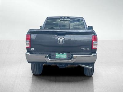 New 2024 Ram 2500 Tradesman Crew Cab 4x4 Pickup for sale #D377 - photo 2
