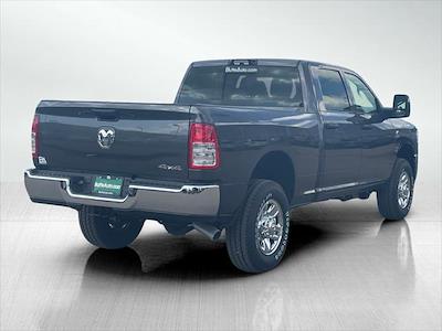 New 2024 Ram 2500 Tradesman Crew Cab 4x4 Pickup for sale #D377 - photo 1