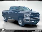 New 2024 Ram 2500 Tradesman Crew Cab 4x4 Pickup for sale #D377 - photo 24