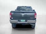 New 2024 Ram 2500 Tradesman Crew Cab 4x4 Pickup for sale #D377 - photo 2
