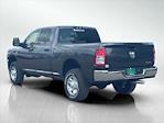 New 2024 Ram 2500 Tradesman Crew Cab 4x4 Pickup for sale #D377 - photo 3