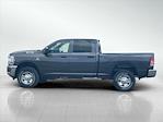 New 2024 Ram 2500 Tradesman Crew Cab 4x4 Pickup for sale #D377 - photo 4