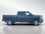 New 2024 Ram 2500 Tradesman Crew Cab 4x4 Pickup for sale #D377 - photo 25
