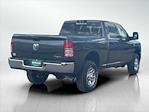 New 2024 Ram 2500 Tradesman Crew Cab 4x4 Pickup for sale #D377 - photo 1