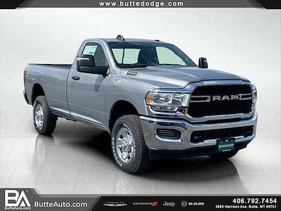New 2024 Ram 2500 Tradesman Regular Cab 4x4 Pickup for sale #D388 - photo 1
