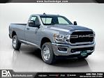 New 2024 Ram 2500 Tradesman Regular Cab 4x4 Pickup for sale #D388 - photo 1