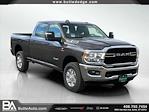 New 2024 Ram 3500 Big Horn Crew Cab 4x4 Pickup for sale #D431 - photo 1