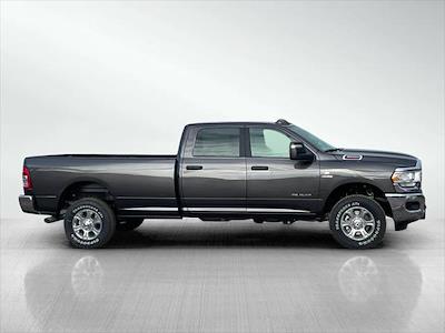 New 2024 Ram 3500 Big Horn Crew Cab 4x4 Pickup for sale #D466 - photo 2