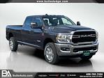 New 2024 Ram 3500 Big Horn Crew Cab 4x4 Pickup for sale #D466 - photo 1