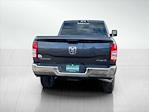 New 2024 Ram 3500 Big Horn Crew Cab 4x4 Pickup for sale #D466 - photo 4