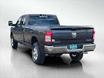 New 2024 Ram 3500 Big Horn Crew Cab 4x4 Pickup for sale #D466 - photo 5