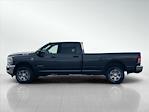 New 2024 Ram 3500 Big Horn Crew Cab 4x4 Pickup for sale #D466 - photo 6