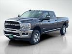 New 2024 Ram 3500 Big Horn Crew Cab 4x4 Pickup for sale #D466 - photo 7