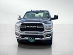 New 2024 Ram 3500 Big Horn Crew Cab 4x4 Pickup for sale #D466 - photo 8