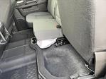 New 2024 Ram 3500 Big Horn Crew Cab 4x4 Pickup for sale #D466 - photo 9