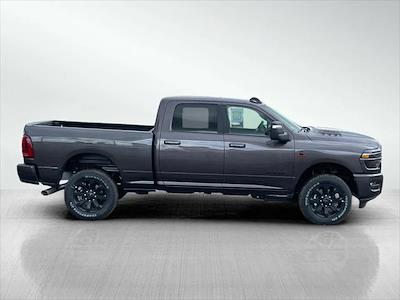 New 2025 Ram 2500 Laramie Crew Cab 4x4 Pickup for sale #D485 - photo 2