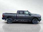 New 2025 Ram 2500 Laramie Crew Cab 4x4 Pickup for sale #D485 - photo 2