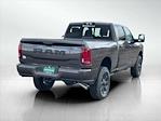 New 2025 Ram 2500 Laramie Crew Cab 4x4 Pickup for sale #D485 - photo 3