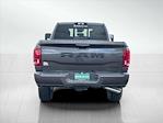 New 2025 Ram 2500 Laramie Crew Cab 4x4 Pickup for sale #D485 - photo 4