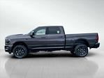 New 2025 Ram 2500 Laramie Crew Cab 4x4 Pickup for sale #D485 - photo 6