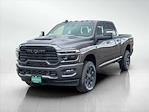 New 2025 Ram 2500 Laramie Crew Cab 4x4 Pickup for sale #D485 - photo 7