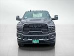 New 2025 Ram 2500 Laramie Crew Cab 4x4 Pickup for sale #D485 - photo 8