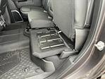 New 2025 Ram 2500 Laramie Crew Cab 4x4 Pickup for sale #D485 - photo 9