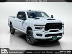 New 2025 Ram 2500 Laramie Crew Cab 4x4 Pickup for sale #D493 - photo 1
