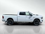 New 2025 Ram 2500 Laramie Crew Cab 4x4 Pickup for sale #D493 - photo 2