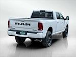 New 2025 Ram 2500 Laramie Crew Cab 4x4 Pickup for sale #D493 - photo 3
