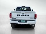 New 2025 Ram 2500 Laramie Crew Cab 4x4 Pickup for sale #D493 - photo 4