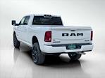 New 2025 Ram 2500 Laramie Crew Cab 4x4 Pickup for sale #D493 - photo 5