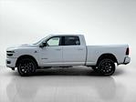 New 2025 Ram 2500 Laramie Crew Cab 4x4 Pickup for sale #D493 - photo 6