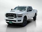 New 2025 Ram 2500 Laramie Crew Cab 4x4 Pickup for sale #D493 - photo 7