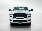 New 2025 Ram 2500 Laramie Crew Cab 4x4 Pickup for sale #D493 - photo 8