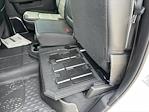 New 2025 Ram 2500 Laramie Crew Cab 4x4 Pickup for sale #D493 - photo 9