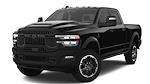 New 2025 Ram 2500 Rebel Crew Cab 4x4 Pickup for sale #D502 - photo 1