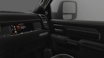 New 2025 Ram 2500 Rebel Crew Cab 4x4 Pickup for sale #D502 - photo 7