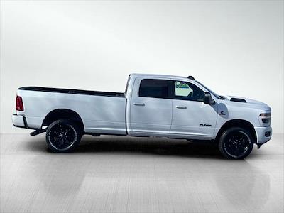 New 2025 Ram 2500 Laramie Crew Cab 4x4 Pickup for sale #D487 - photo 2