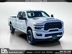New 2025 Ram 2500 Laramie Crew Cab 4x4 Pickup for sale #D487 - photo 1
