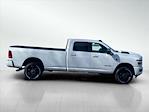 New 2025 Ram 2500 Laramie Crew Cab 4x4 Pickup for sale #D487 - photo 2