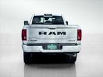 New 2025 Ram 2500 Laramie Crew Cab 4x4 Pickup for sale #D487 - photo 4