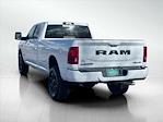 New 2025 Ram 2500 Laramie Crew Cab 4x4 Pickup for sale #D487 - photo 5